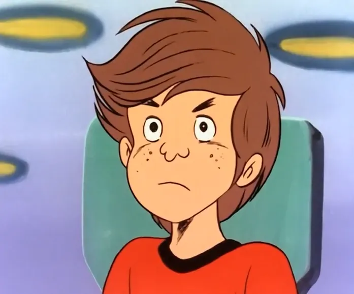 Genta