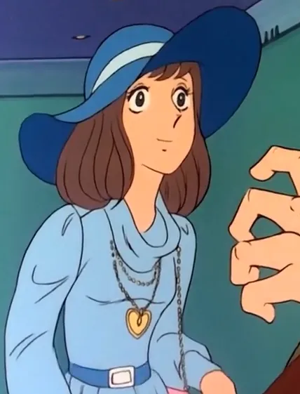 Reiko